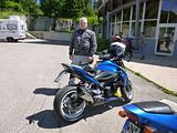 Gardasee 08.06.-16.06.2023 005